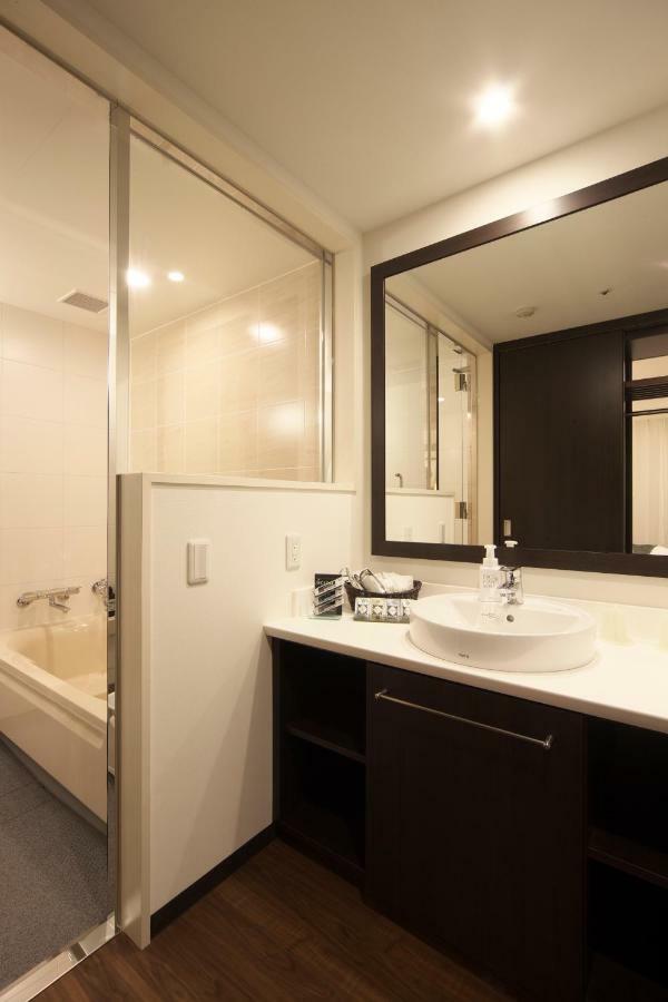 Spa&Hotel Eurasia Maihama Urayasu Luaran gambar