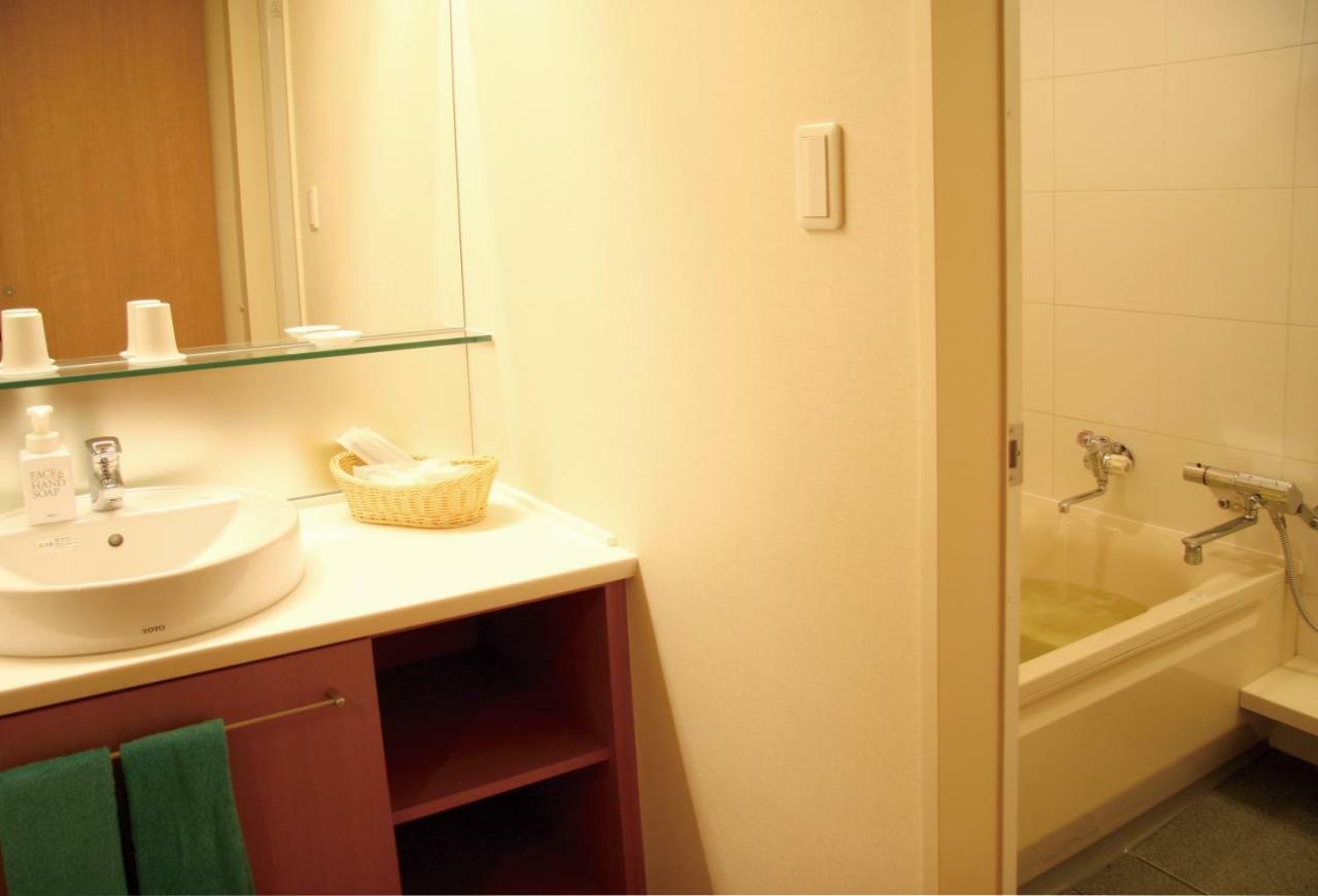 Spa&Hotel Eurasia Maihama Urayasu Luaran gambar